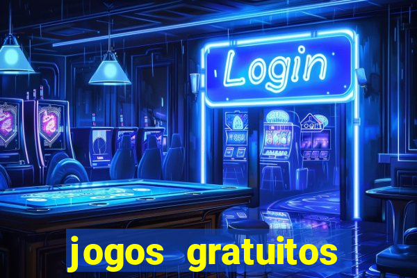 jogos gratuitos para ganhar dinheiro