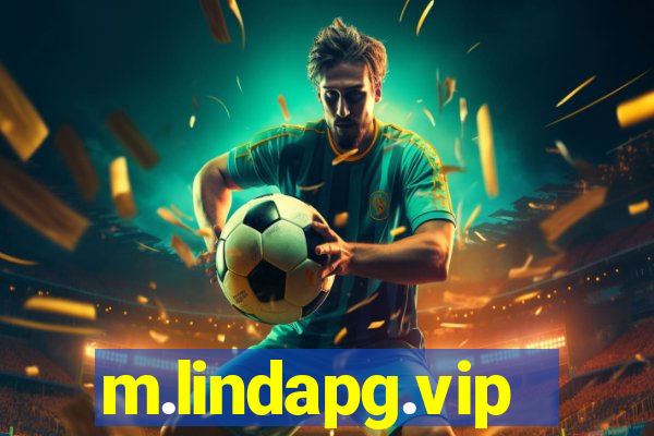 m.lindapg.vip