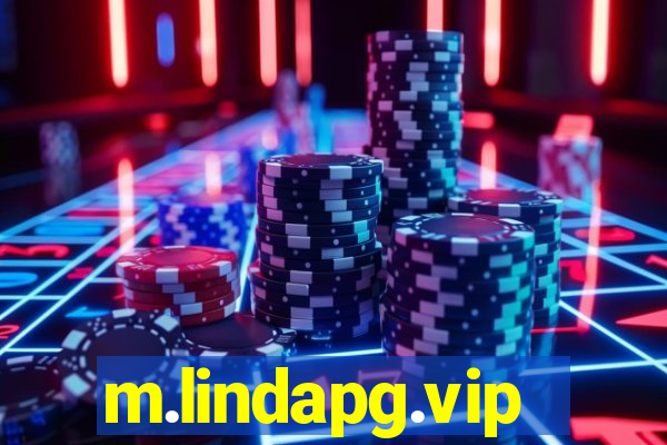 m.lindapg.vip