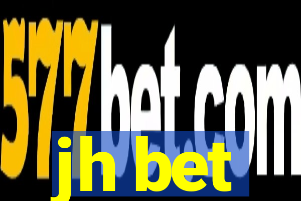 jh bet