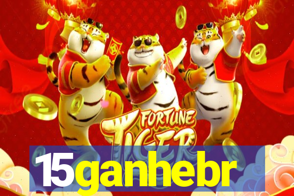 15ganhebr