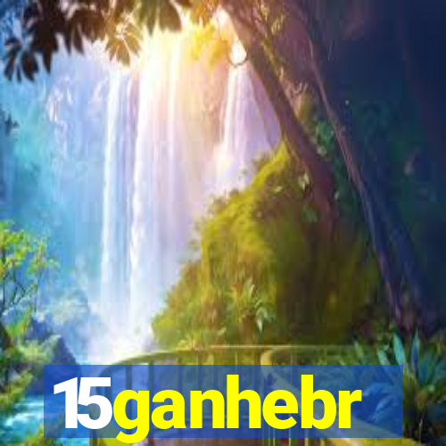 15ganhebr