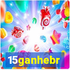 15ganhebr