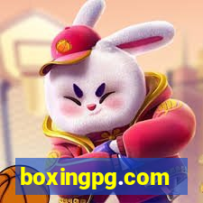 boxingpg.com