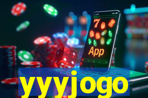 yyyjogo