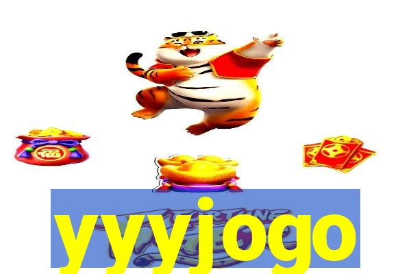 yyyjogo