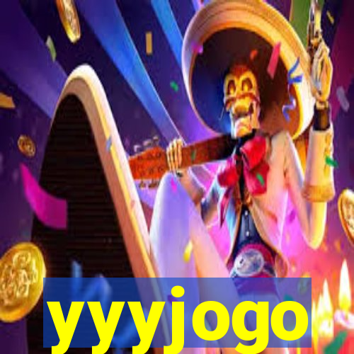 yyyjogo