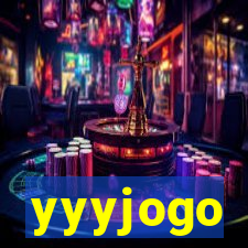 yyyjogo