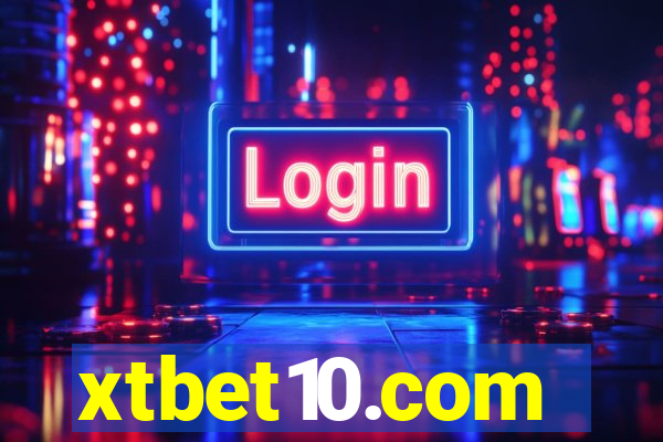 xtbet10.com