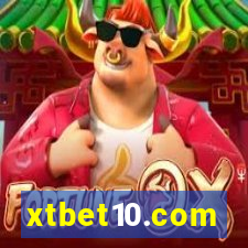 xtbet10.com