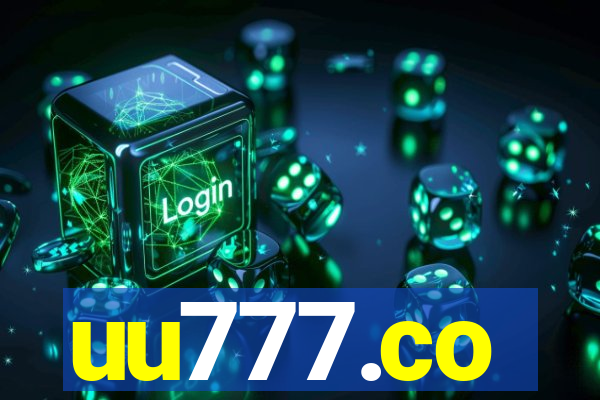 uu777.co