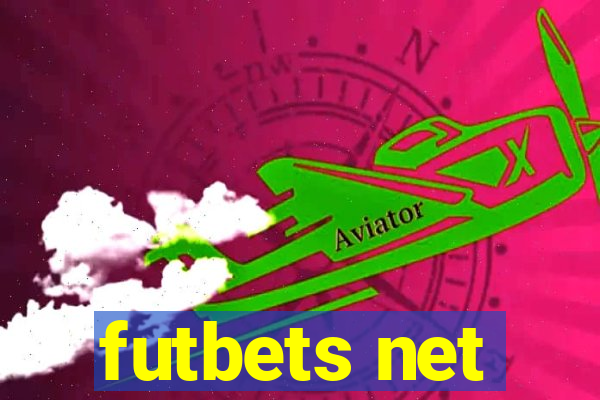 futbets net