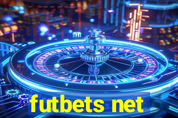 futbets net