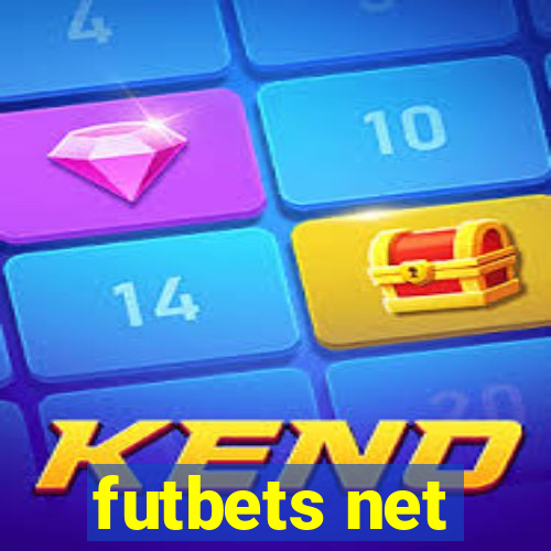 futbets net