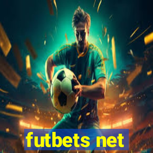 futbets net