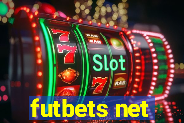 futbets net