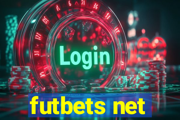 futbets net