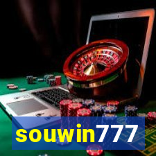 souwin777