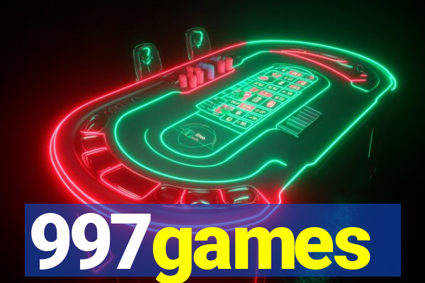 997games