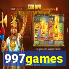 997games