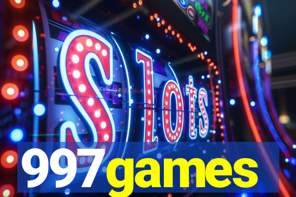 997games