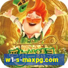 w1-s-maxpg.com