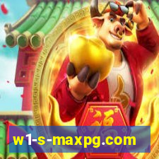 w1-s-maxpg.com