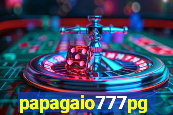 papagaio777pg