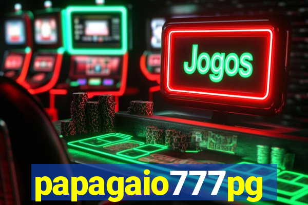 papagaio777pg