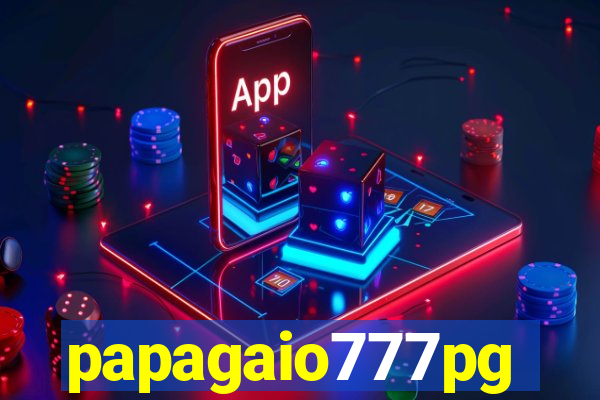 papagaio777pg