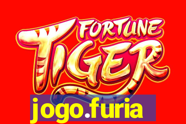 jogo.furia