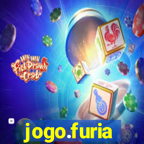 jogo.furia