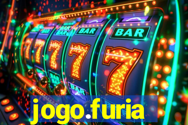 jogo.furia