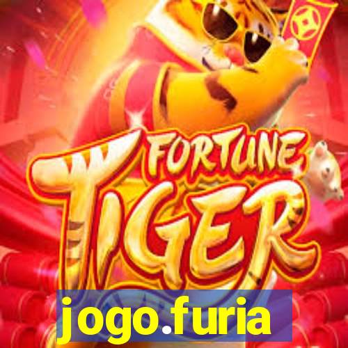 jogo.furia