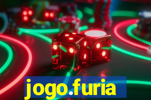 jogo.furia