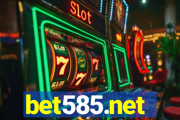 bet585.net