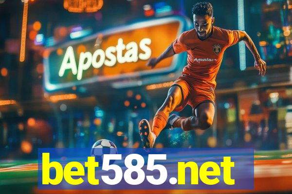 bet585.net