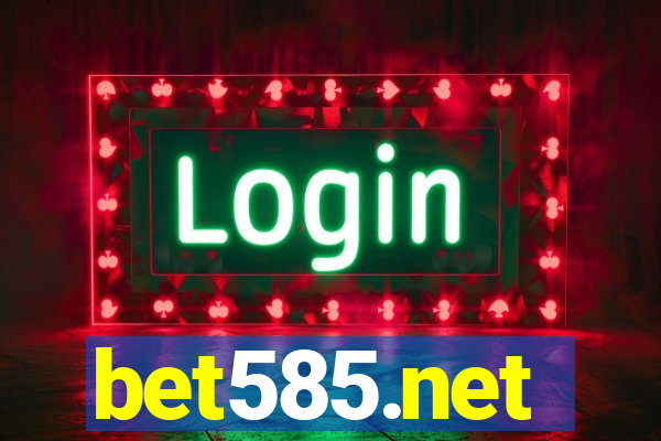 bet585.net