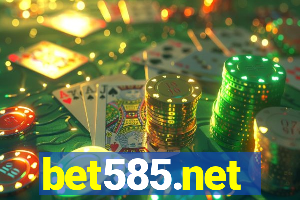 bet585.net