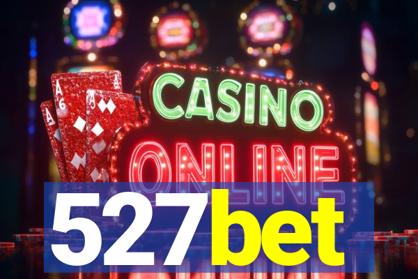 527bet