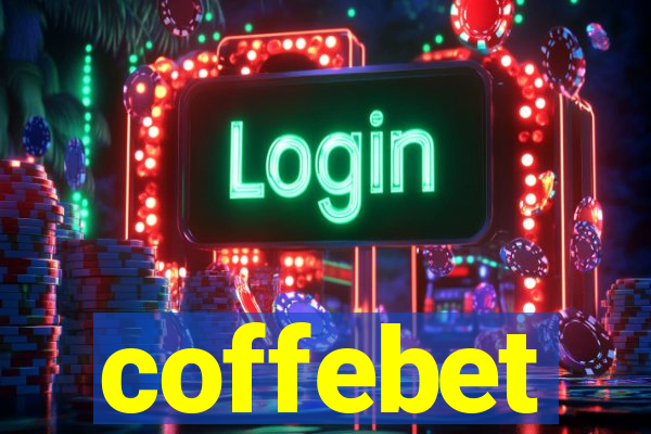 coffebet