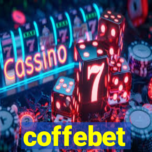 coffebet