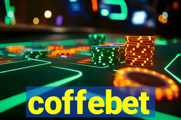 coffebet