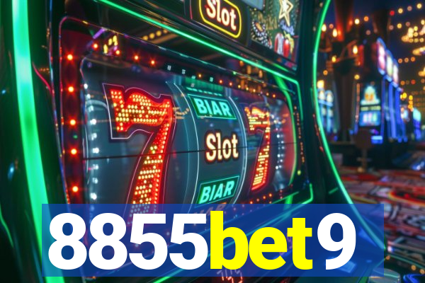 8855bet9