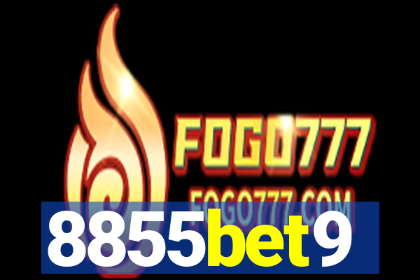 8855bet9