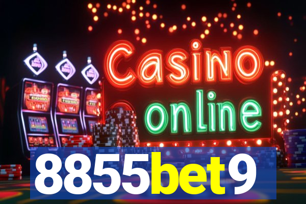 8855bet9