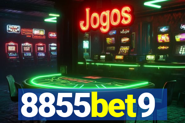 8855bet9