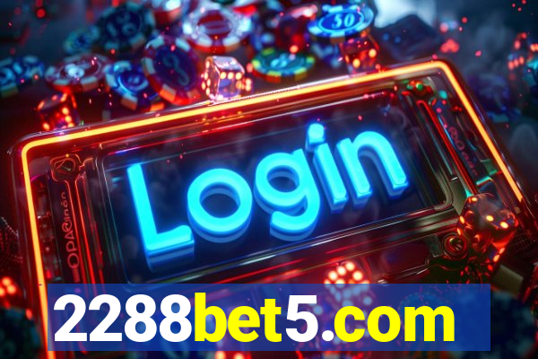 2288bet5.com