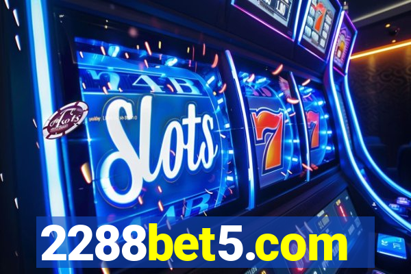 2288bet5.com