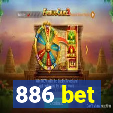 886 bet